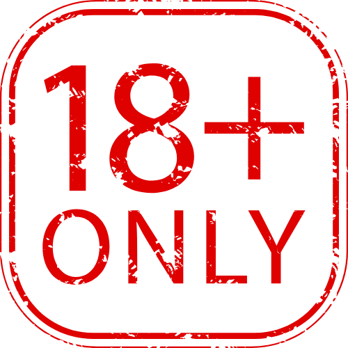 Biggest Anal Toy Webcam Tag – Watch the Sexiest Live Shows Now!